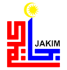 JAKIM